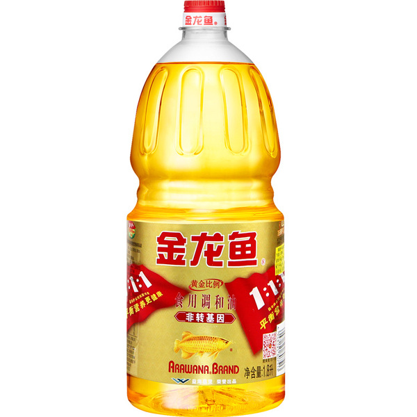 金龙鱼缸配养什么鱼_金龙鱼股票_鱼粮股票