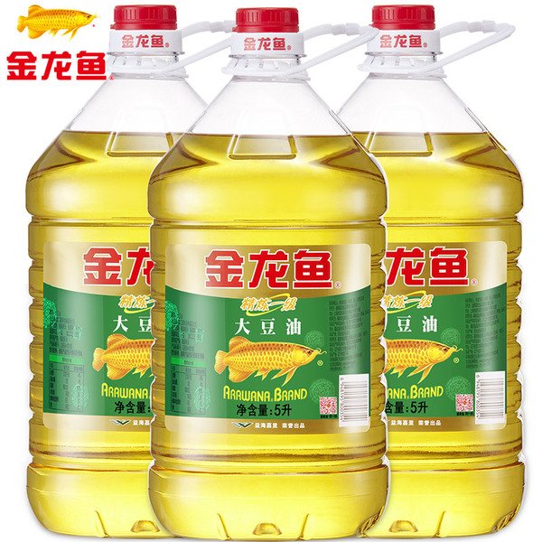 鱼粮股票_金龙鱼缸配养什么鱼_金龙鱼股票