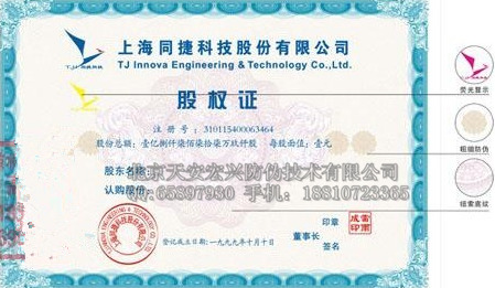 上海a股和深圳a股 能买什么开头的股_什么是a股b股h股n股s股_京东方a股票
