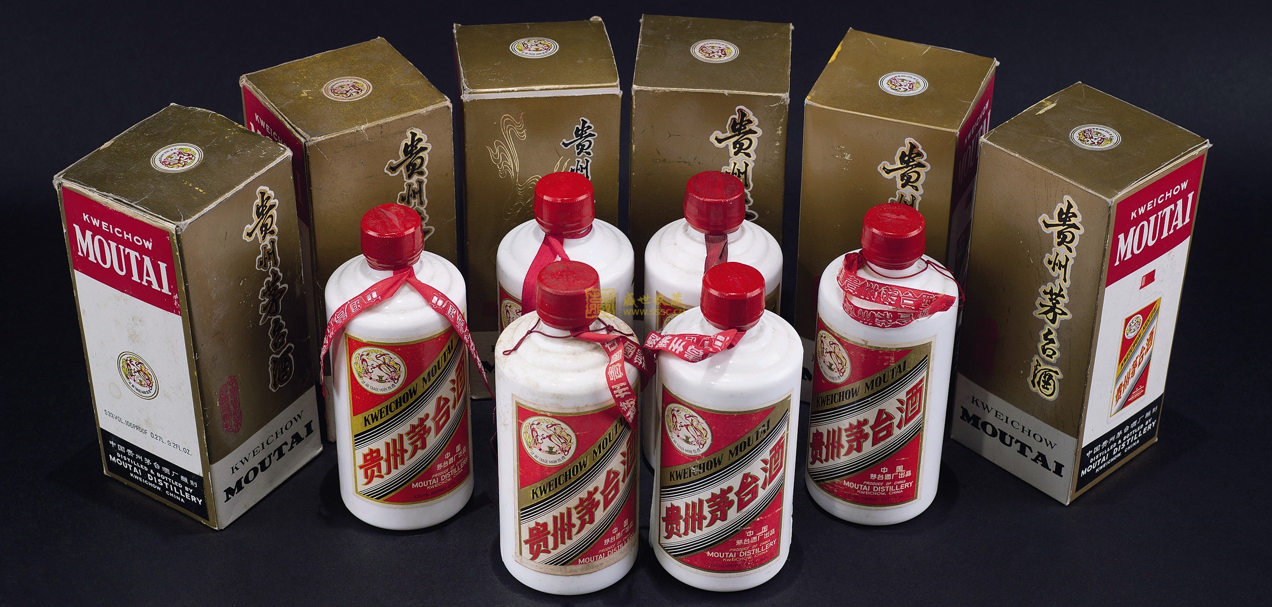 茅台股票_08年茅台股票_茅台股票不卖