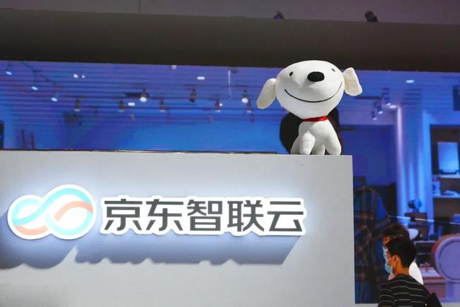 a股 b股 h股 n股和s股等的区分_京东方a股票_京东a股上市代码