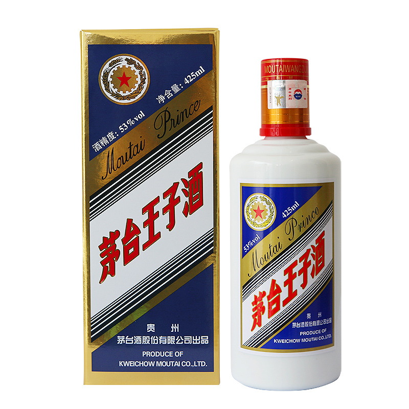 茅台股票估值_茅台股票_百倍收益 茅台股票