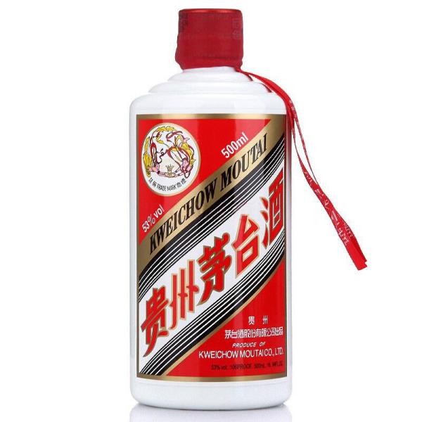 茅台股票_茅台股票_茅台股票翻倍