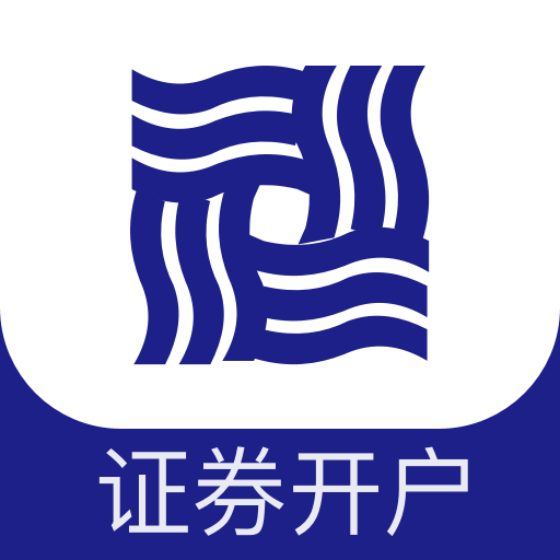 操作方法:国海证券通达信市场交易软件