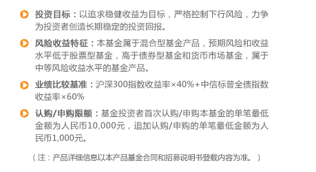 网上怎么买股票_买股票_买基金买股票