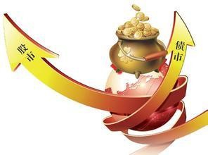买股票_网上怎么买股票_买基金买股票