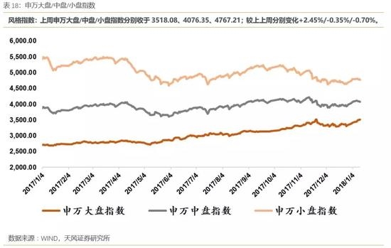 事实:1月11日发行金块“优质”股票中耕价值优质一年持有期混合型基金