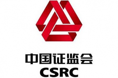 股票每周交易时间_股票配对交易_股票交易