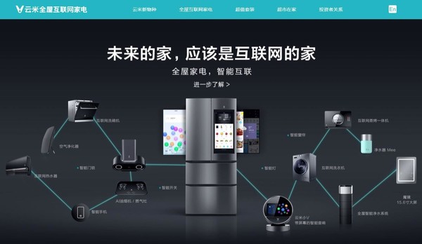 小米股票代码_小米股票_小米相关股票