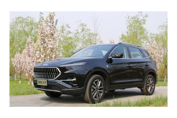 官方数据:江淮汽车：公司及其控股子公司共获得与收入有关的政府补助99.61百万元。
