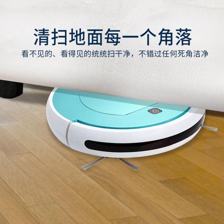 小米相关股票_小米股票_小米股票