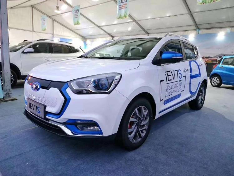 江淮宾悦汽车_江淮和悦双燃料汽车_江淮汽车股票
