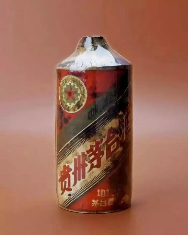 贵州 茅台迎宾酒价格查询_52度贵州新茅台酒价格_贵州茅台股票