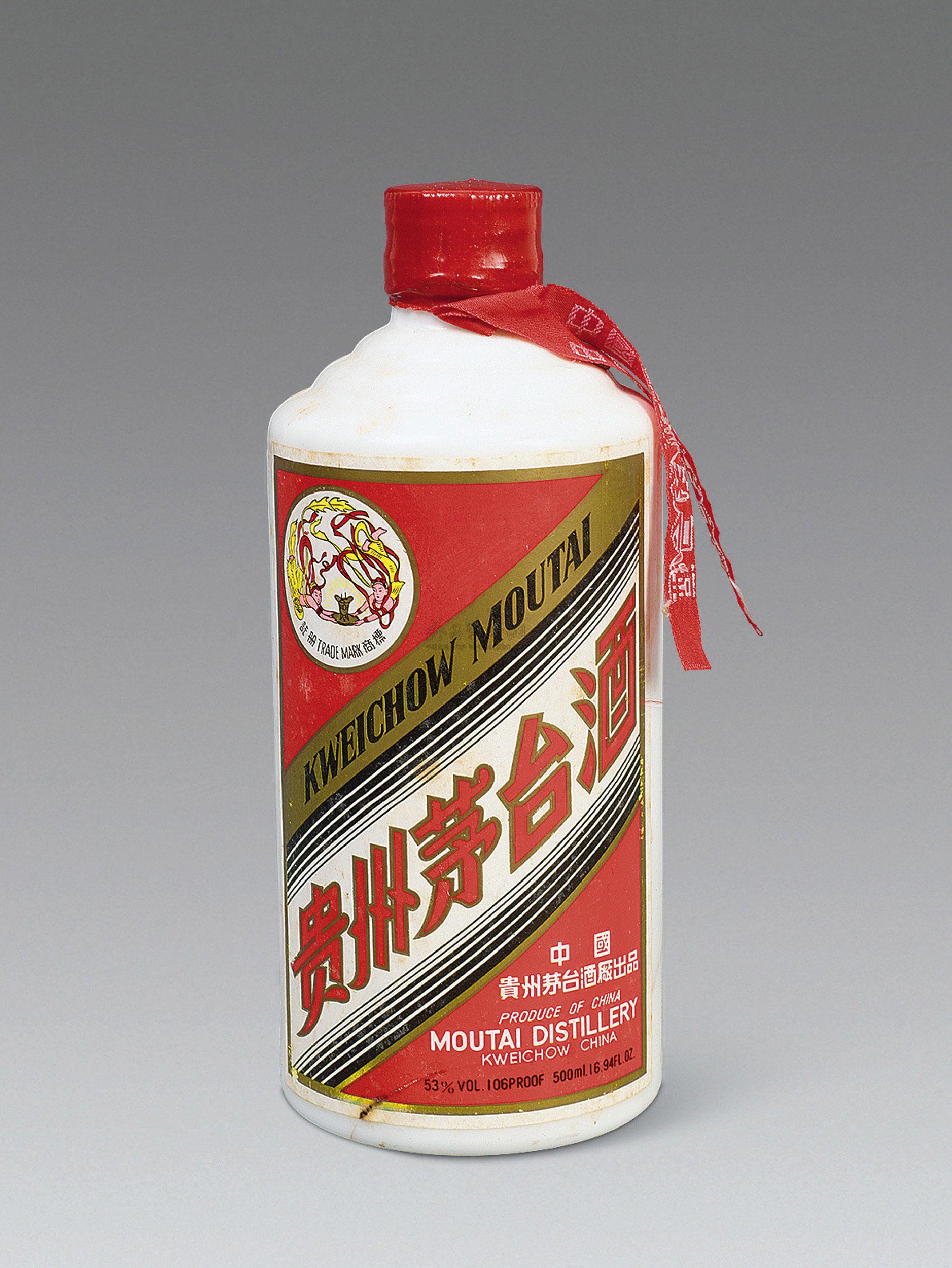 事实:贵州茅台的股价昂贵吗？市场追求的奥秘？用股票神评价的财务指标进行分析