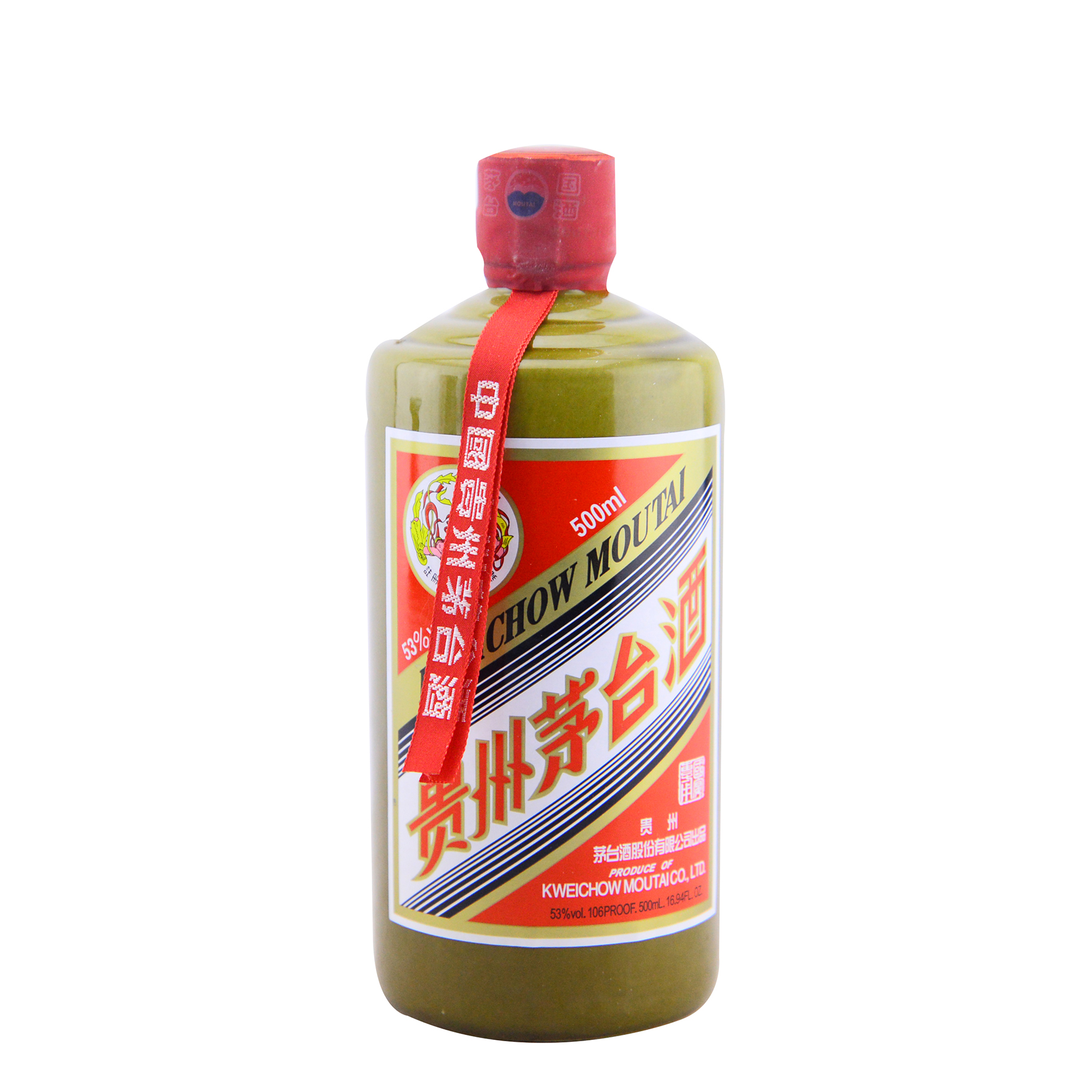 贵州 茅台迎宾酒价格_茅台集团贵州特曲喜酒_贵州茅台股票