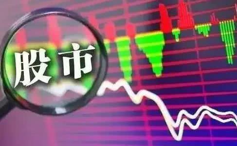 股票代码_沃尔玛股票代码_证券代码和股票代码