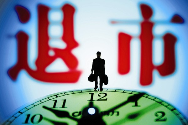 证券代码和股票代码_沃尔玛股票代码_股票代码