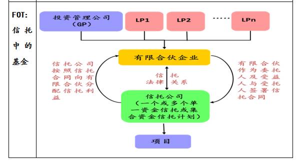 股票行情_股票下周行情预测_股票大盘行情