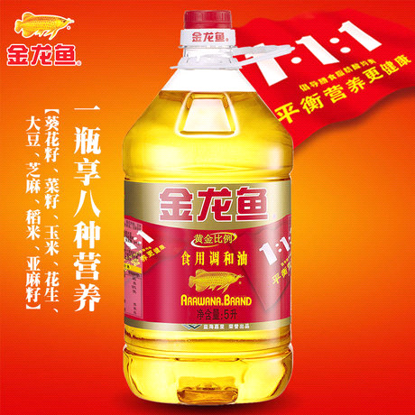 和金龙混养的鱼_金龙鱼的股票_金龙鱼股票