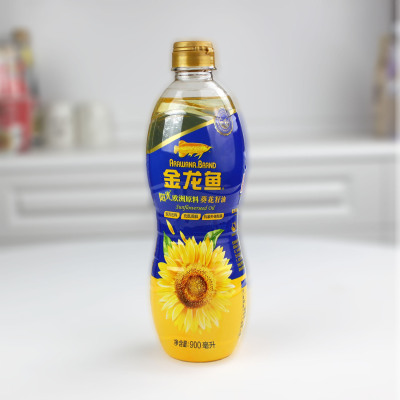 金龙鱼股票_和金龙混养的鱼_金龙鱼的股票