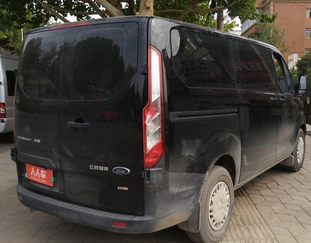 长安沃尔沃汽车_长安汽车股票_长安面包汽车