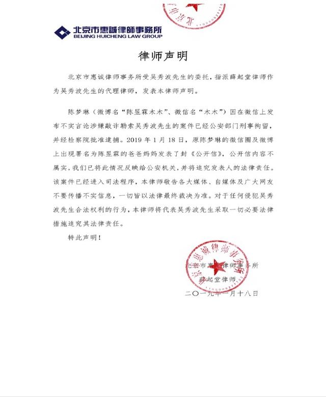 股票过了交易时间_股票交易_股票挂单交易时间