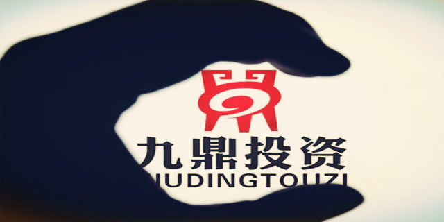 a股价格最低的股票_猪肉价格 股票_股票价格