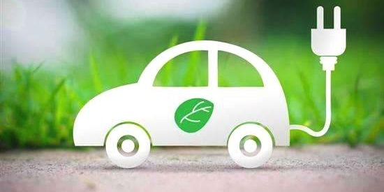 长安suv汽车_长安汽车的股票怎么样_长安汽车股票