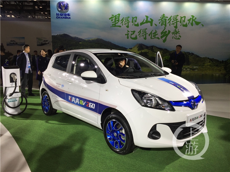长安suv汽车_长安汽车的股票怎么样_长安汽车股票
