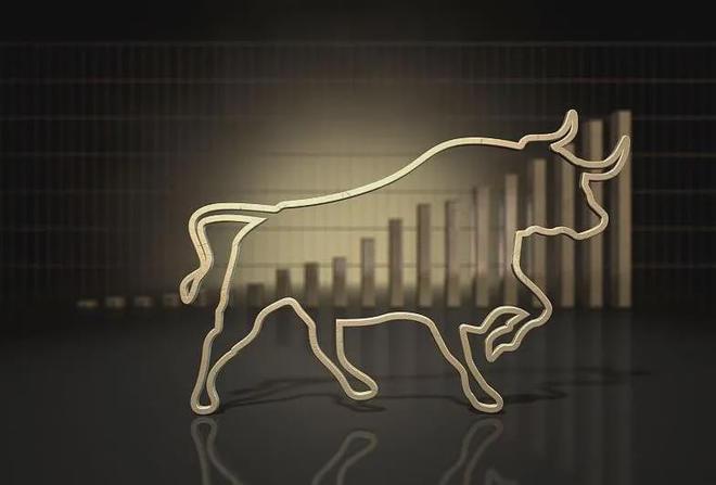 股票型基金净值_股票基金_股票型基金 股票收益