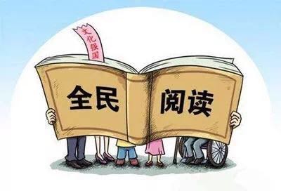 近期发布:中国证券监督管理委员会计划修改《禁止进入证券市场的规定》，增加新的交易禁止措施