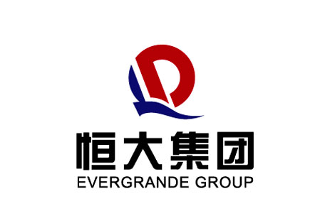 长安汽车股票_长安沃尔沃汽车股票代码_长安奔奔汽车