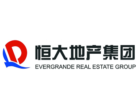长安汽车股票_长安沃尔沃汽车股票代码_长安奔奔汽车