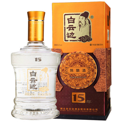 金种子酒股票_金种子股票_金徽酒股票
