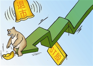 股票基金_什么是股票基金_基金诺安股票基金
