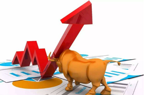 基金诺安股票基金_股票基金_什么是股票基金