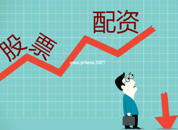 股票投资_投资啦股票代码_锦江投资股票