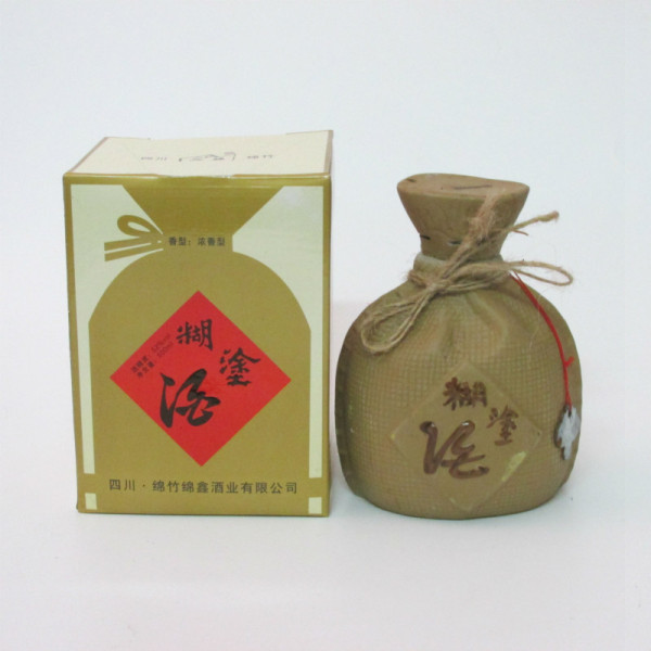泸州洞藏老窖珍藏52度价格_泸州醇香老窖52度价格_泸州老窖股票