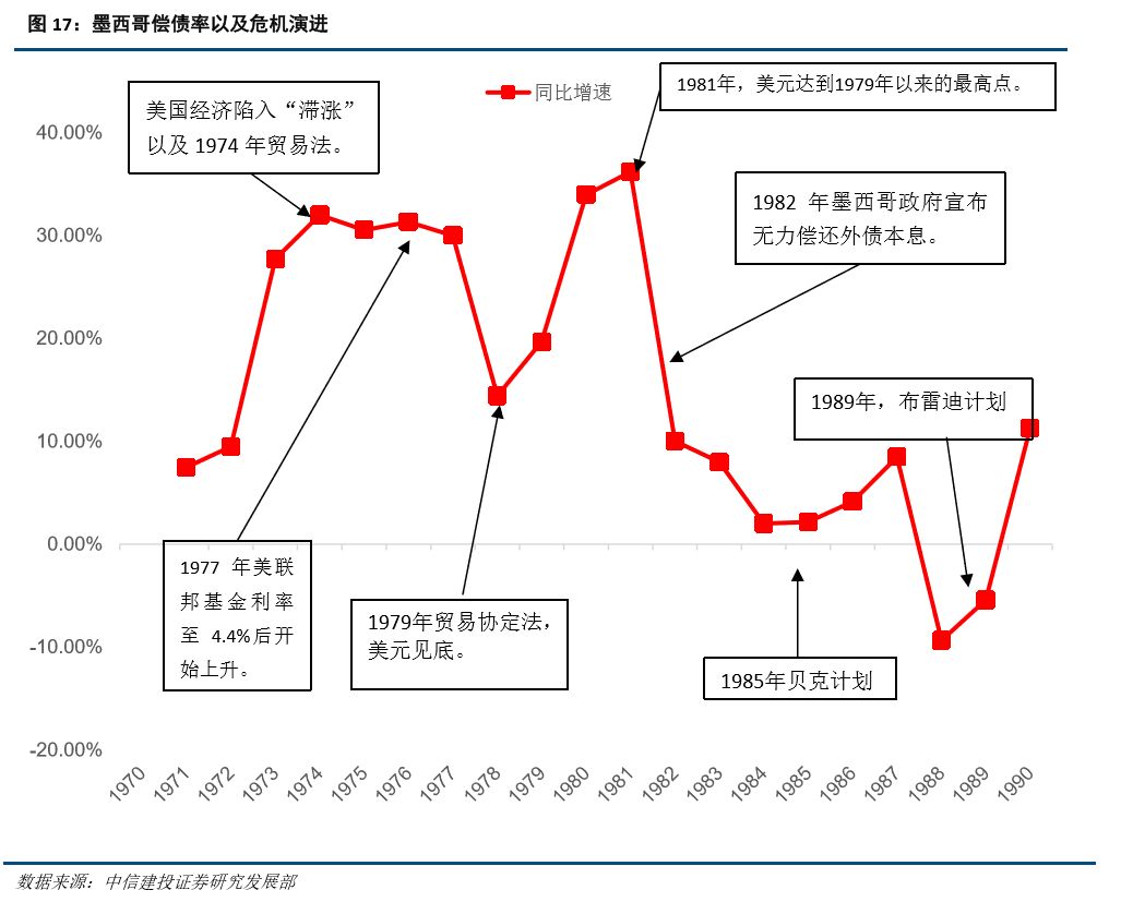 UBS资产管理公司Roddy谈到2021年的全球资产配置：对欧元区和日本股市持乐观态度