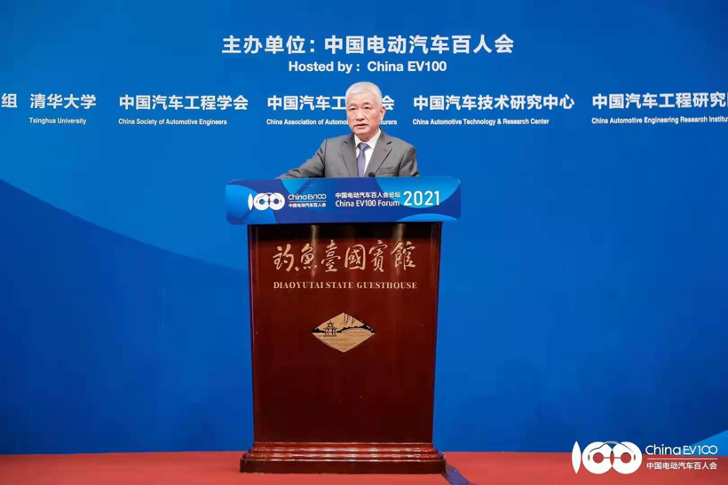 股票分析_股票k线图分析_分析分析股票动态谨慎投资