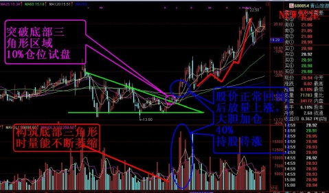 股票投资_银行资金投资股票质押式回购_如何投资股票