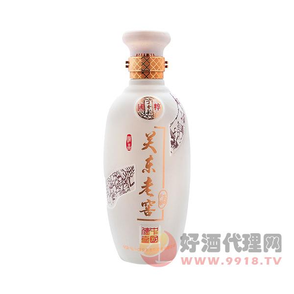 持续给力:饮酒市场又来了！贵州茅台五粮液等股票创下新高，白酒行业将在年底再次起飞