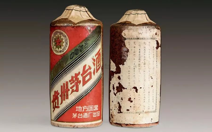 事实:股价在半年内上涨了100％。将来还有举办holding州老窖的潜力吗？