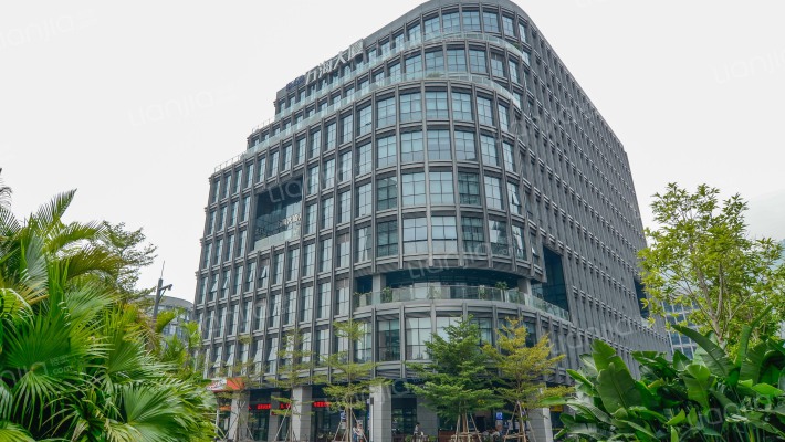 茅台股票_茅台股票为什么这么高_茅台股票翻倍