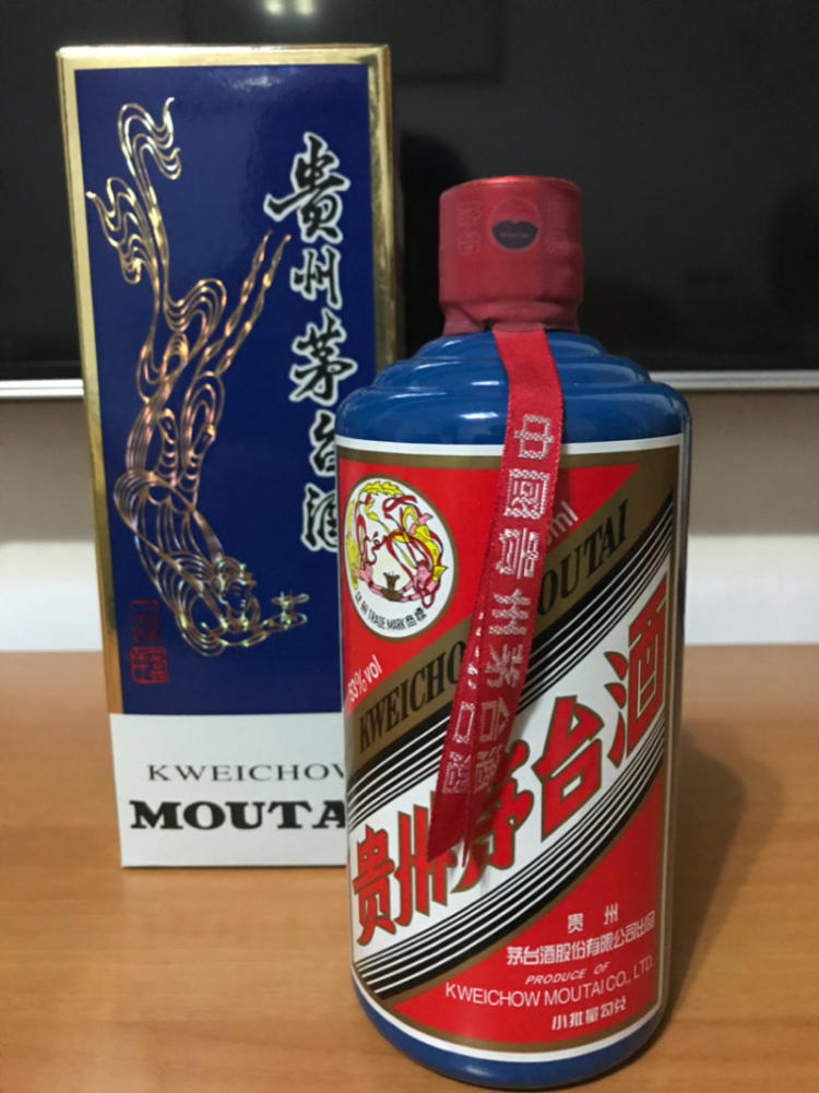 茅台股票_茅台股票为什么这么高_茅台股票翻倍