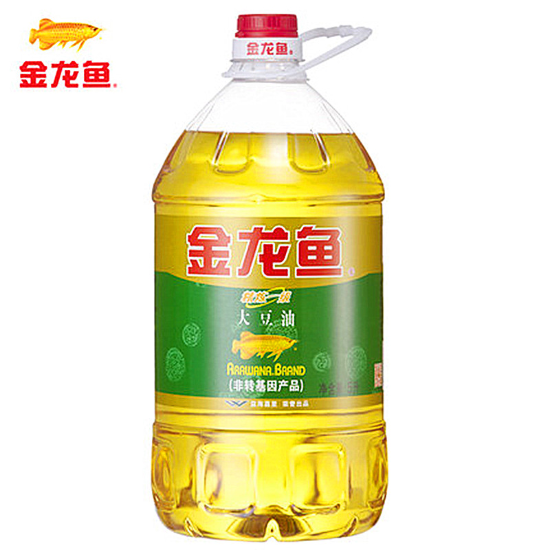 金龙鱼缸配养什么鱼_白金猛鱼和金龙_金龙鱼股票