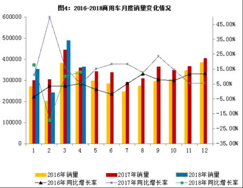 长安沃尔沃汽车_长安汽车股票_长安铃木汽车