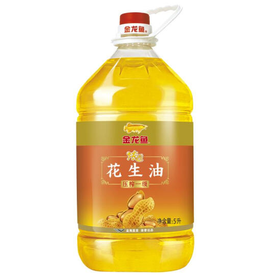 即将上市:Yihai Kerry Arowana即将在创业板上市，美国的ADM开始减少其母公司的股票