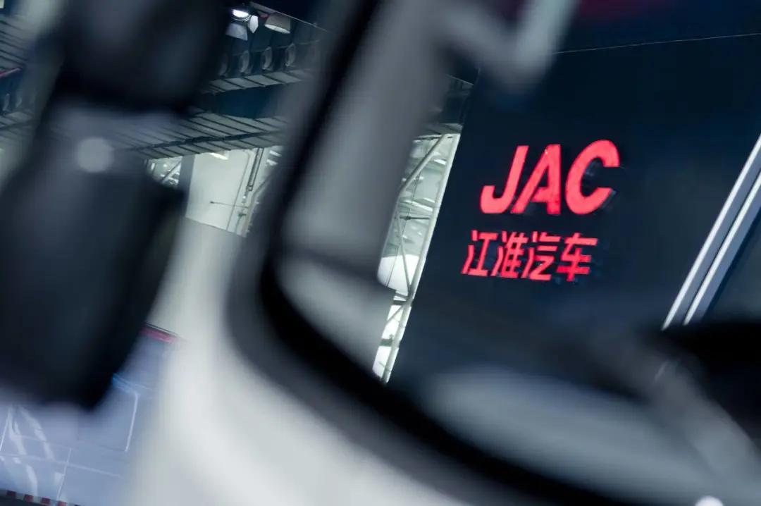 江淮汽车股票_江淮混合动力汽车有哪些_江淮宾悦汽车