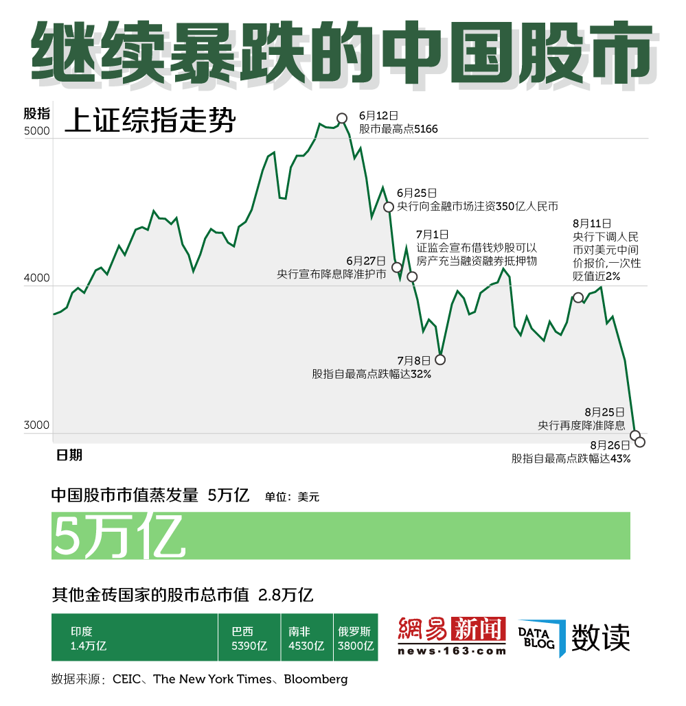金种子酒股票_酒类的股票有哪些_金徽酒股票